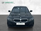 BMW Seria 3 318d mHEV aut Sedan - 2