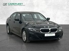 BMW Seria 3 318d mHEV aut Sedan - 3