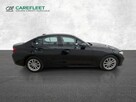 BMW Seria 3 318d mHEV aut Sedan - 4