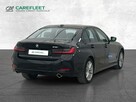 BMW Seria 3 318d mHEV aut Sedan - 5