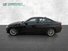 BMW Seria 3 318d mHEV aut Sedan - 8