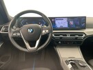 BMW Seria 3 318d mHEV aut Sedan - 9