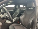 BMW Seria 3 318d mHEV aut Sedan - 10