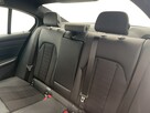 BMW Seria 3 318d mHEV aut Sedan - 12