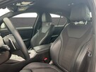 BMW Seria 3 318d mHEV aut Sedan - 16