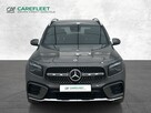 Mercedes Benz GLB 200 D 4-MATIC 8G-DCT - 2