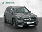 Mercedes Benz GLB 200 D 4-MATIC 8G-DCT - 3