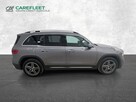 Mercedes Benz GLB 200 D 4-MATIC 8G-DCT - 4