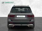 Mercedes Benz GLB 200 D 4-MATIC 8G-DCT - 6