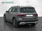 Mercedes Benz GLB 200 D 4-MATIC 8G-DCT - 7