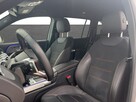 Mercedes Benz GLB 200 D 4-MATIC 8G-DCT - 10