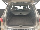Mercedes Benz GLB 200 D 4-MATIC 8G-DCT - 11