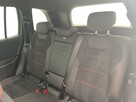 Mercedes Benz GLB 200 D 4-MATIC 8G-DCT - 12