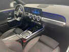 Mercedes Benz GLB 200 D 4-MATIC 8G-DCT - 14