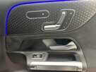Mercedes Benz GLB 200 D 4-MATIC 8G-DCT - 15