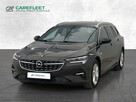 Opel Insignia  2.0 CDTI Elegance S&S Kombi