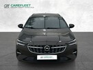 Opel Insignia 2.0 CDTI Elegance S&S Kombi - 2