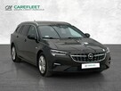Opel Insignia 2.0 CDTI Elegance S&S Kombi - 3