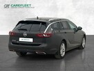 Opel Insignia 2.0 CDTI Elegance S&S Kombi - 5