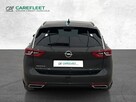 Opel Insignia 2.0 CDTI Elegance S&S Kombi - 6