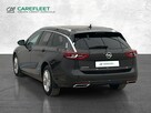 Opel Insignia 2.0 CDTI Elegance S&S Kombi - 7