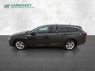 Opel Insignia 2.0 CDTI Elegance S&S Kombi - 8
