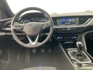 Opel Insignia 2.0 CDTI Elegance S&S Kombi - 9