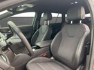 Opel Insignia 2.0 CDTI Elegance S&S Kombi - 10