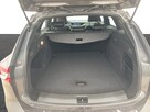 Opel Insignia 2.0 CDTI Elegance S&S Kombi - 11