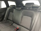 Opel Insignia 2.0 CDTI Elegance S&S Kombi - 12