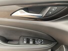 Opel Insignia 2.0 CDTI Elegance S&S Kombi - 13