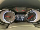 Opel Insignia 2.0 CDTI Elegance S&S Kombi - 15