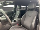 Opel Insignia 2.0 CDTI Elegance S&S Kombi - 16