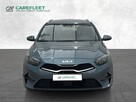 Kia Cee'd 1.5T-GDI Business Line Plus - 2
