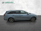 Kia Cee'd 1.5T-GDI Business Line Plus - 4