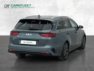 Kia Cee'd 1.5T-GDI Business Line Plus - 5