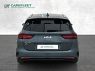 Kia Cee'd 1.5T-GDI Business Line Plus - 6