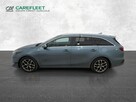 Kia Cee'd 1.5T-GDI Business Line Plus - 8