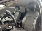 Kia Cee'd 1.5T-GDI Business Line Plus - 10