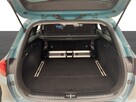Kia Cee'd 1.5T-GDI Business Line Plus - 11