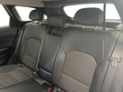 Kia Cee'd 1.5T-GDI Business Line Plus - 12