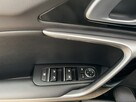 Kia Cee'd 1.5T-GDI Business Line Plus - 13