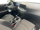 Kia Cee'd 1.5T-GDI Business Line Plus - 14