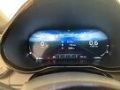 Kia Cee'd 1.5T-GDI Business Line Plus - 15