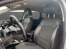 Kia Cee'd 1.5T-GDI Business Line Plus - 16
