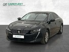 Peugeot 508 1.5 Blue HDI Active S&S