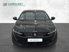 Peugeot 508 1.5 Blue HDI Active S&S - 2