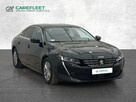 Peugeot 508 1.5 Blue HDI Active S&S - 3