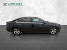 Peugeot 508 1.5 Blue HDI Active S&S - 4
