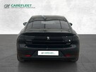 Peugeot 508 1.5 Blue HDI Active S&S - 6
